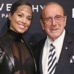 Clive Davis lembrado por Bruce Springsteen, Alicia Keys, Carlos Santana e mais: 'O visionário que transformou sonhos em realidade'