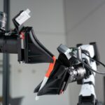 Coletar dados de treinamento de robôs é um trabalho sujo e nada glamoroso. Alguns laboratórios de IA já estão pagando XDOF para fazer isso