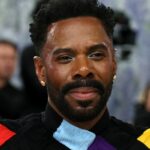 Colman Domingo sobre como trabalhar com Antoine Fuqua e Steven Spielberg e por que a Bay Area ocupa um lugar especial em seu coração