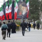 Com a probabilidade do fim da guerra, os governantes iranianos devem enfrentar as exigências da população furiosa e amargurada