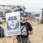 Moradores levantando preocupações com vereadores no Colorado, EUA