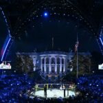 Com o UFC Freedom 250 na Casa Branca, Trump atingiu o pico da 'idiocracia'