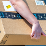 Com que frequência você precisa fazer pedidos na Amazon para cobrir o custo do Prime