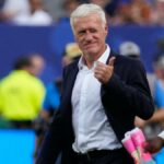 Com quem a França enfrentará nas oitavas de final da Copa do Mundo FIFA 2026?