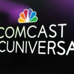 Comcast dividirá NBCUniversal e operações de cabo em duas empresas