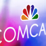 Comcast transformará a NBCUniversal em uma empresa separada
