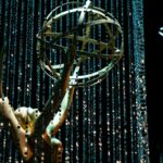 Começa a votação do Emmy: primeiro olhar para os registros de inscrições e muito mais