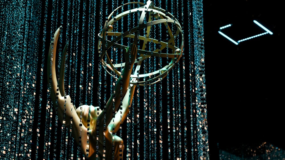 Começa a votação do Emmy: primeiro olhar para os registros de inscrições e muito mais