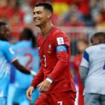 Comece Cara Nonton Ronaldo na Piala Dunia 2026 Grátis e Tanpa VPN