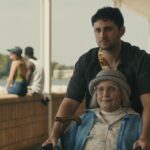 Comédia alegre 'Agnes & Amir' escolhida pela Beta Cinema antes da estreia no Festival de Cinema de Munique (EXCLUSIVO)