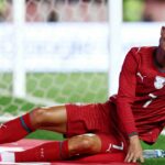 Comentador Portugal Sebut Ronaldo Dipaksa Principal titular de Piala Dunia 2026 Karena Alasan Ini