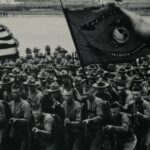 Comentário: Comemore o 250º aniversário da América com estas 6 séries, históricas e satíricas