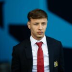 Como Amir Ibragimov se saiu na estreia na seleção principal da Rússia contra Burkina Faso
