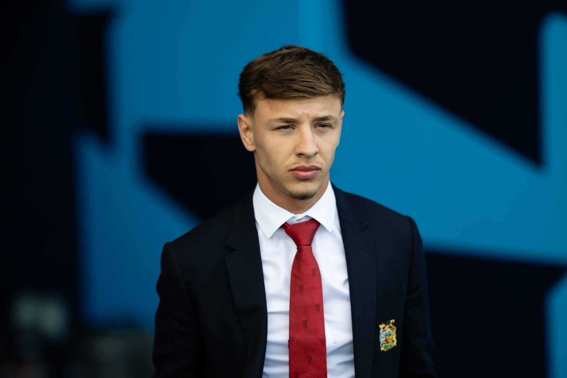 Como Amir Ibragimov se saiu na estreia na seleção principal da Rússia contra Burkina Faso