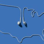 america-250-dropcap-d.jpg