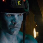 Como Duncan Jones fez 'Rogue Trooper' parecer um épico de estúdio com orçamento independente