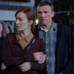 Como Harlan Coben e a Netflix encontraram juntos um sucesso recorde – e o que vem a seguir para seu universo de suspense e mistério