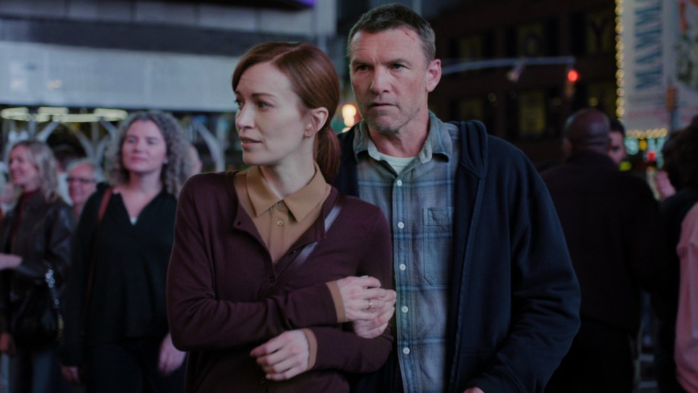 Como Harlan Coben e a Netflix encontraram juntos um sucesso recorde – e o que vem a seguir para seu universo de suspense e mistério