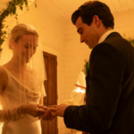 Como Rudy Mance capturou o estilo icônico de Carolyn Bessette em ‘Love Story’