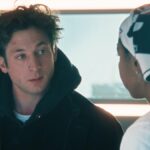 Como 'The Bear' terminou após 5 temporadas