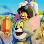 Como a Animation Shingle Viva interrompe o modelo de distribuição e usa IA para analisar projetos para o sucesso