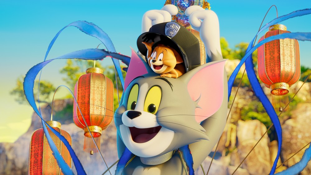 Como a Animation Shingle Viva interrompe o modelo de distribuição e usa IA para analisar projetos para o sucesso