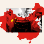 Como a China poderia ajudar a resolver o problema nuclear iraniano de Trump