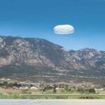 Como a teoria da conspiração alienígena se tornou respeitável – e trouxe a América de volta ao pensamento mágico