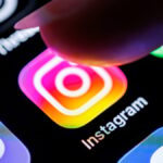 Instagram Seu algoritmo