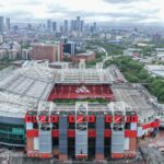 Como as pessoas dentro do Man Utd estão se sentindo agora em relação à janela de transferência