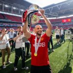 Como as últimas 5 contratações do Man Utd para a Série A se saíram antes do acordo de Ederson