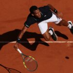 Como assistir Auger-Aliassime x Cobolli online gratuitamente