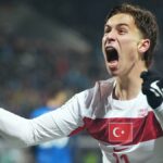 Como assistir Austrália x Turquia online gratuitamente
