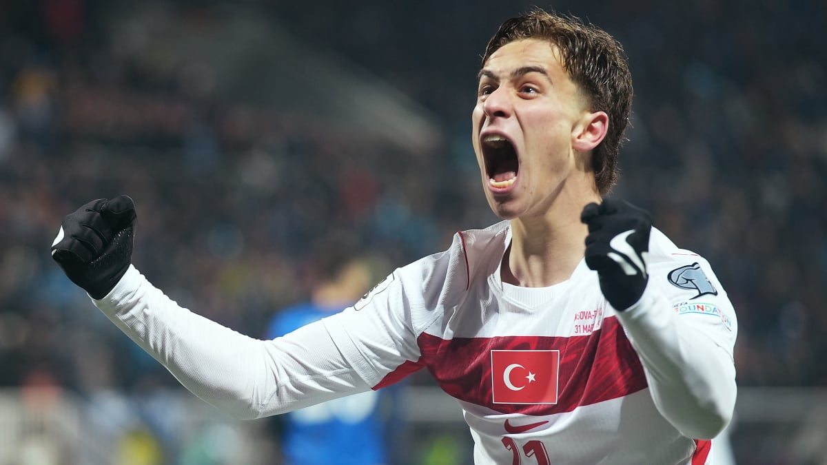 Como assistir Austrália x Turquia online gratuitamente