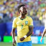 Como assistir Brasil x Haiti online gratuitamente