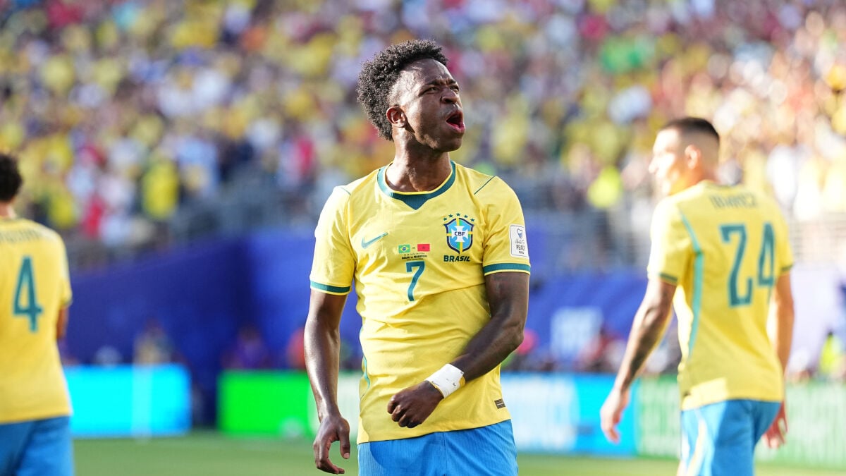 Como assistir Brasil x Haiti online gratuitamente