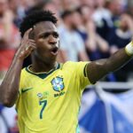Como assistir Brasil x Japão online gratuitamente