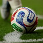 Como assistir Espanha x Cabo Verde online gratuitamente