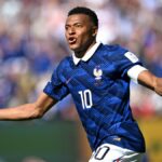 Como assistir França x Iraque online gratuitamente