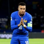 Como assistir França x Senegal online gratuitamente