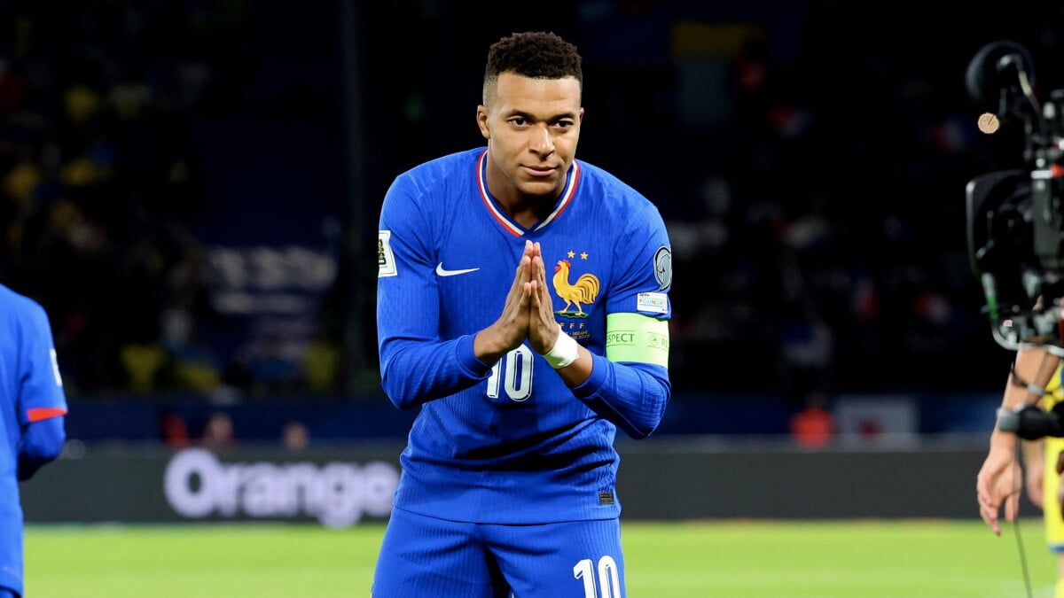 Como assistir França x Senegal online gratuitamente