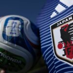 Como assistir Holanda x Japão online gratuitamente