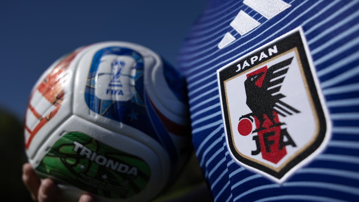 Como assistir Holanda x Japão online gratuitamente