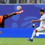 Como assistir Holanda x Marrocos online gratuitamente
