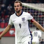 Como assistir Inglaterra x Croácia online gratuitamente