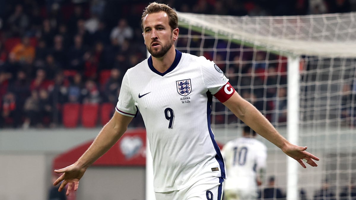 Como assistir Inglaterra x Croácia online gratuitamente
