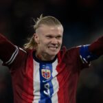 Como assistir Iraque x Noruega online gratuitamente