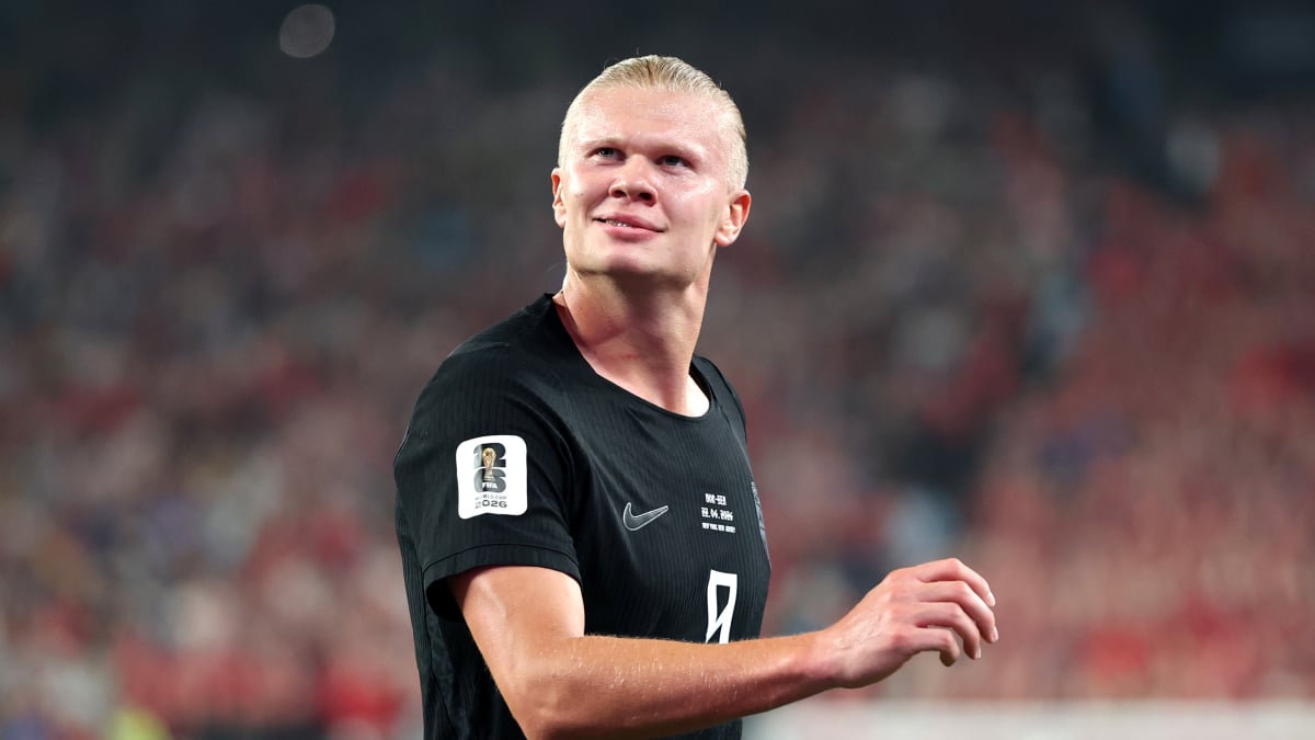 Como assistir Noruega x França online gratuitamente
