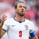 Como assistir Panamá x Inglaterra online gratuitamente