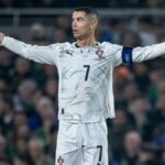 Como assistir Portugal x RD Congo online gratuitamente